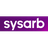 Sysarb Reviews