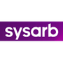 Sysarb Reviews & Ratings