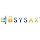 Sysax FTP Automation Reviews