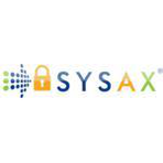 Sysax FTP Automation Reviews