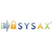 Sysax FTP Automation Reviews