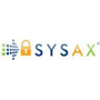 Sysax FTP Automation