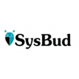 SysBud OST to PST Converter