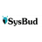 SysBud OST to PST Converter Reviews