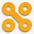 SysClass Reviews & Ratings