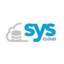 SysCloud Reviews