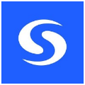 Syscoin