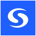 Syscoin Reviews