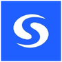 Syscoin