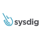 Sysdig Secure Reviews