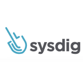 Sysdig Secure