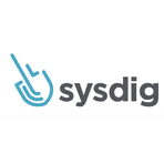 Malicious modifications to open source projects affecting thousands -  Sysdig Secure – Sysdig