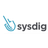 Sysdig Secure