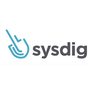 Sysdig Monitor