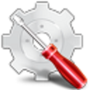 SYSessential OST to PST Converter Reviews & Ratings