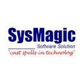 SysFreight