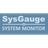 SysGauge Reviews