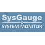 SysGauge