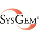 Sysgem Enterprise Manager Reviews