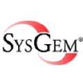 Sysgem Logfile Concentrator