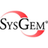Sysgem Password Management