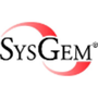 Sysgem Password Management Reviews & Ratings