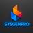 SysGenPro Whitelabel ERP Reviews