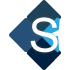 SysInfo Duplicate File Finder and Remover