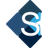 SysInfo Duplicate File Finder and Remover Reviews