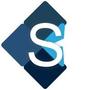 Sysinfo Mail Migration Tool Reviews & Ratings