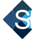 Sysinfo OST to PST Converter Reviews