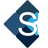 Sysinfo OST to PST Converter