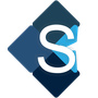 Sysinfo OST to PST Converter Reviews