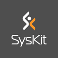 SysKit Monitor