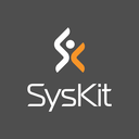 SysKit Monitor Reviews