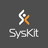 SysKit Monitor