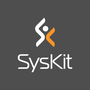 SysKit Monitor Reviews