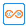 SysOPS