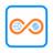 SysOPS Reviews