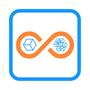 SysOPS Reviews