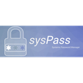 sysPass