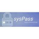 sysPass Reviews