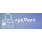 sysPass Reviews