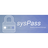 sysPass Reviews