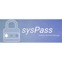 sysPass Reviews