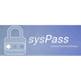 sysPass