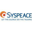 Syspeace Reviews