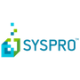 Logo Project SYSPRO ERP