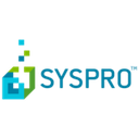 SYSPRO ERP Reviews