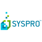 SYSPRO ERP Reviews